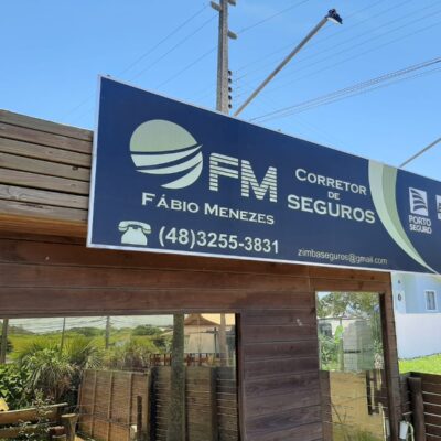 FM_Seguro_Externa